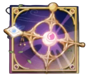 Aiko and the Wind Spirit ค่าย Hacksaw Gaming เทพ1688 Thep1688