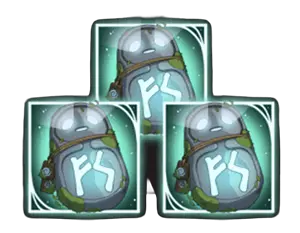 Aiko and the Wind Spirit ค่าย Hacksaw Gaming เทพ1688 Thep1688