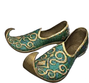 Aladdin-JOKER GAMING-JOKER GAME-JOKER SLOT-โจ๊กเกอร์123- THEP1688