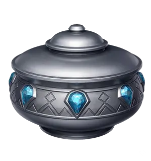 Aladdin-JOKER GAMING-JOKER GAME-JOKER SLOT-โจ๊กเกอร์123- THEP1688