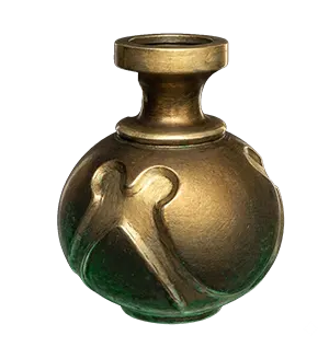 Aladdin-JOKER GAMING-JOKER GAME-JOKER SLOT-โจ๊กเกอร์123- THEP1688