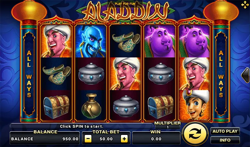 Aladdin-JOKER GAMING-JOKER GAME-JOKER SLOT-โจ๊กเกอร์123- THEP1688