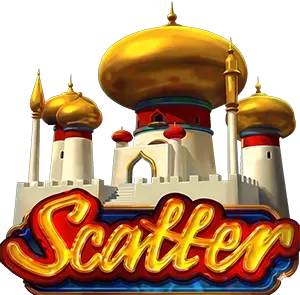 Aladdin-JOKER GAMING-JOKER GAME-JOKER SLOT-โจ๊กเกอร์123- THEP1688