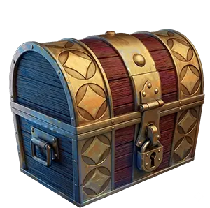 Aladdin-JOKER GAMING-JOKER GAME-JOKER SLOT-โจ๊กเกอร์123- THEP1688