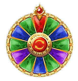 Almighty Athena Empire