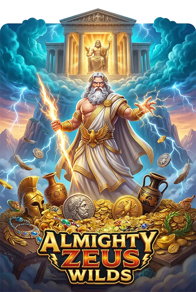 Almighty-Zeus-Wilds-MICROGAMING