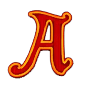 Archer-JOKER GAMING-JOKER SLOT-JOKER123-JOKERGAME-THEP1688