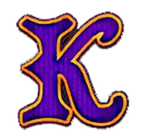 Archer-JOKER GAMING-JOKER SLOT-JOKER123-JOKERGAME-THEP1688