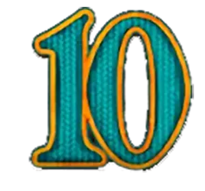 Archer-JOKER GAMING-JOKER SLOT-JOKER123-JOKERGAME-THEP1688