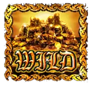 Archer-JOKER GAMING-JOKER SLOT-JOKER123-JOKERGAME-THEP1688