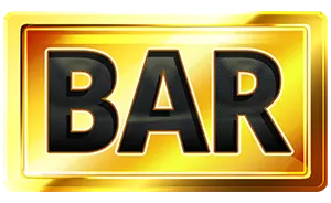 Jackmaster Fruits_BAR