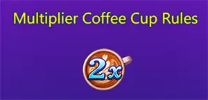 BARISTA BONANZA จาก YGR ค่ายYGR สล็อตYGR