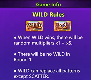 BISON GALLOP ค่ายYGR สล็อตYGR