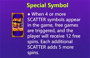 BOUNTY PIRATE ค่ายYGR สล็อตYGR