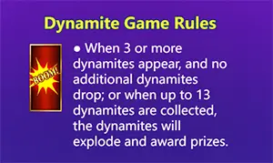 BOUNTY PIRATE ค่ายYGR สล็อตYGR