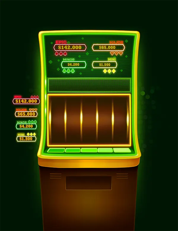 Expanding Master_Background