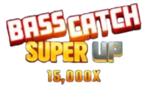 Bass Catch Super UP