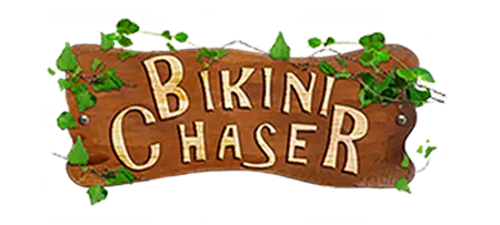 Bikini Chaser thep1688 เทพ1688 SIMPLEPLAY
