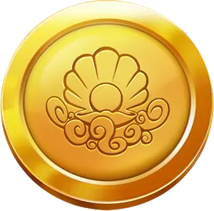 MassiveLuck_Bonus