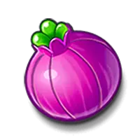 Bonus-Bunnies-Nolimit-City