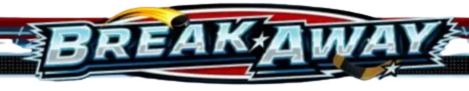 Break Away