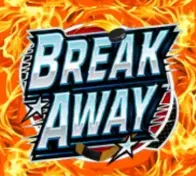 Break Away