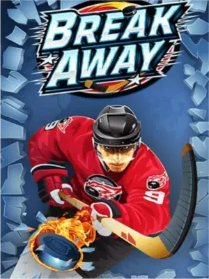 Break Away