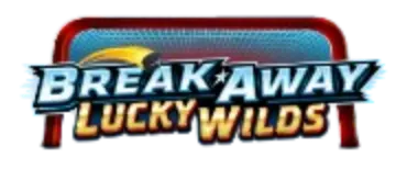 Break Away Lucky