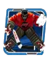 Break Away Max