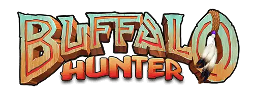 Buffalo-Hunter-Nolimit-City