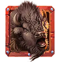 Buffalo-Hunter-Nolimit-City