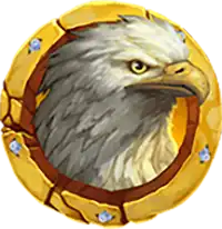 Buffalo-Hunter-Nolimit-City