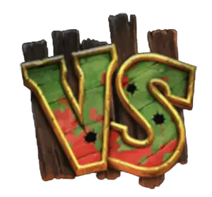 Bullets and Bounty ค่าย Hacksaw Gaming เทพ1688 Thep1688