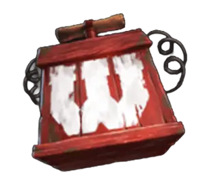 Bullets and Bounty ค่าย Hacksaw Gaming เทพ1688 Thep1688