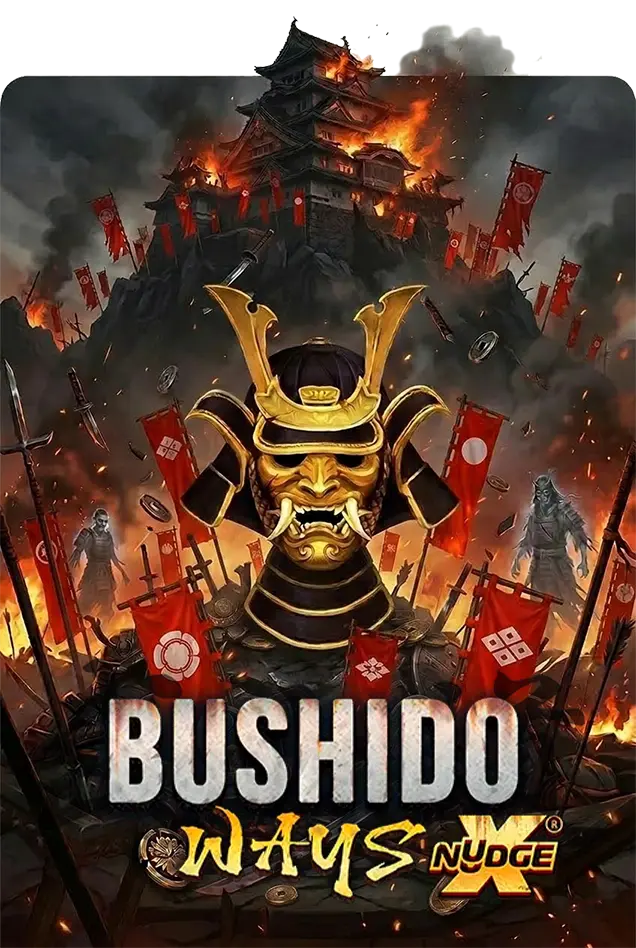 Bushido-Ways-Nolimit-City