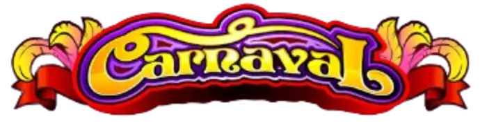 Carnaval