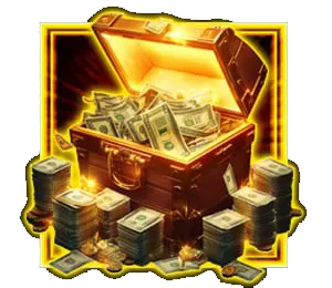 Cash Blitz Extreme