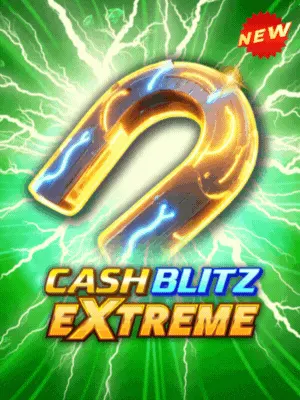 Cash Blitz Extreme