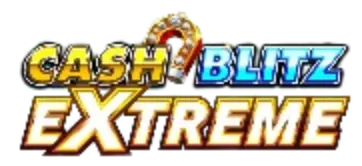 Cash Blitz Extreme