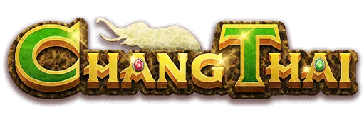 Chang Thai thep1688 เทพ1688 SIMPLEPLAY