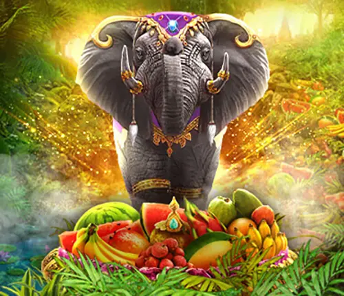 Chang Thai thep1688 เทพ1688 SIMPLEPLAY