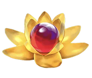 Chang Thai thep1688 เทพ1688 SIMPLEPLAY