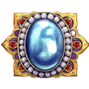 Chang Thai thep1688 เทพ1688 SIMPLEPLAY