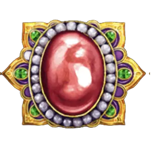 Chang Thai thep1688 เทพ1688 SIMPLEPLAY