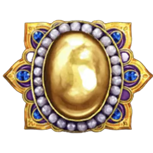 Chang Thai thep1688 เทพ1688 SIMPLEPLAY