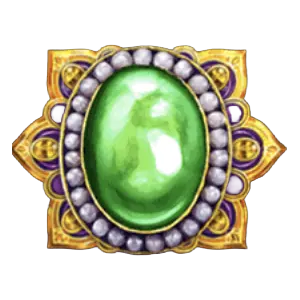 Chang Thai thep1688 เทพ1688 SIMPLEPLAY