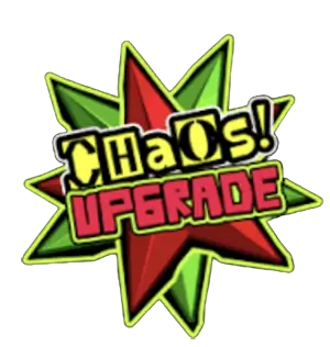 Chaos Crew 3 ค่าย Hacksaw Gaming เทพ1688 Thep1688