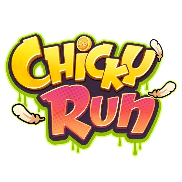 Chicky Run