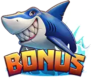 Cowabunga Dream Drop เทพ1688 Thep1688