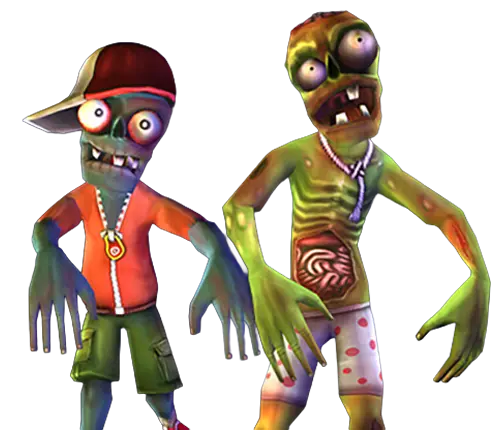 Creepy Cuddlers thep1688 เทพ1688 SIMPLEPLAY